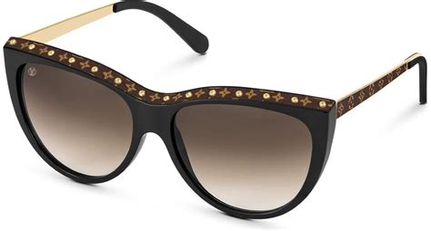 lunette louis vuitton prix|lunette de soleil femme.